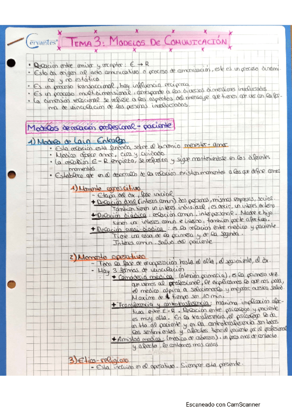 Miniatura del documento Tema-3.pdf
