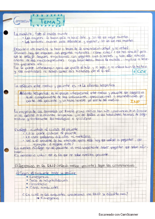 Miniatura del documento Tema-5.pdf