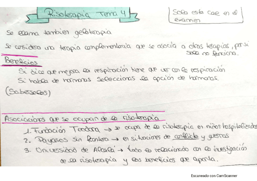 Miniatura del documento Tema-4-y-6.pdf