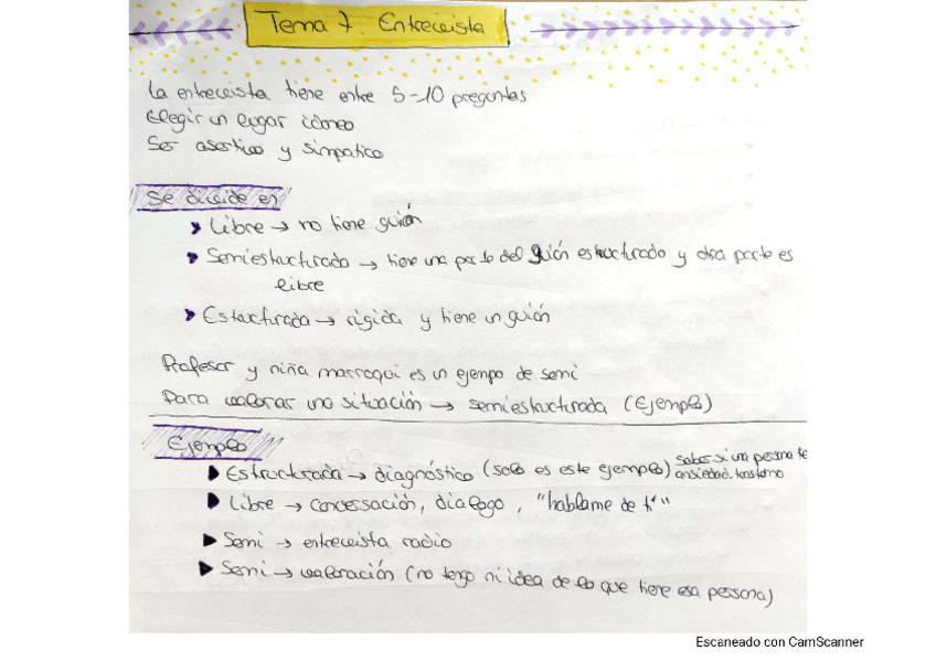 Miniatura del documento Tema-7.pdf