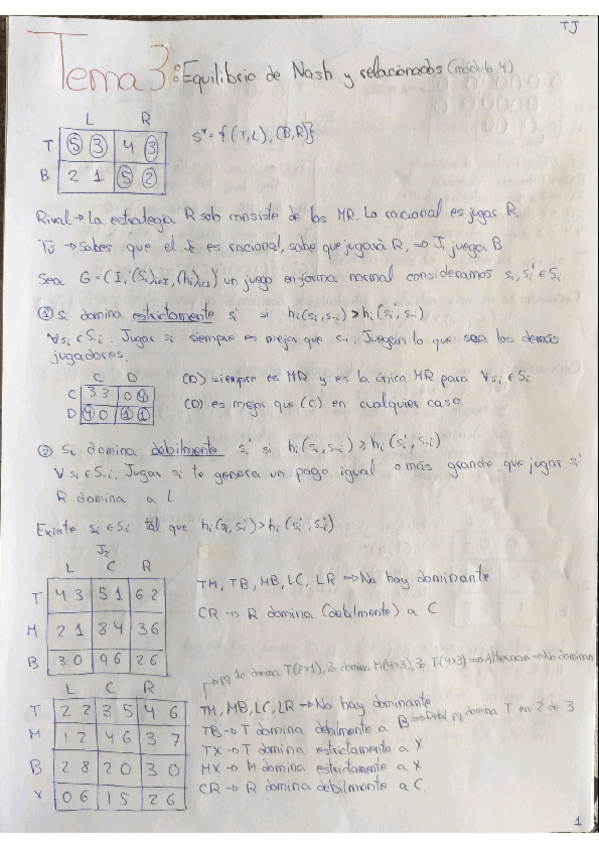 Miniatura del documento TEMA-3-TJ.pdf