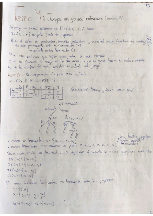 Miniatura del documento TEMA-4-TJ-y-ejercicios.pdf
