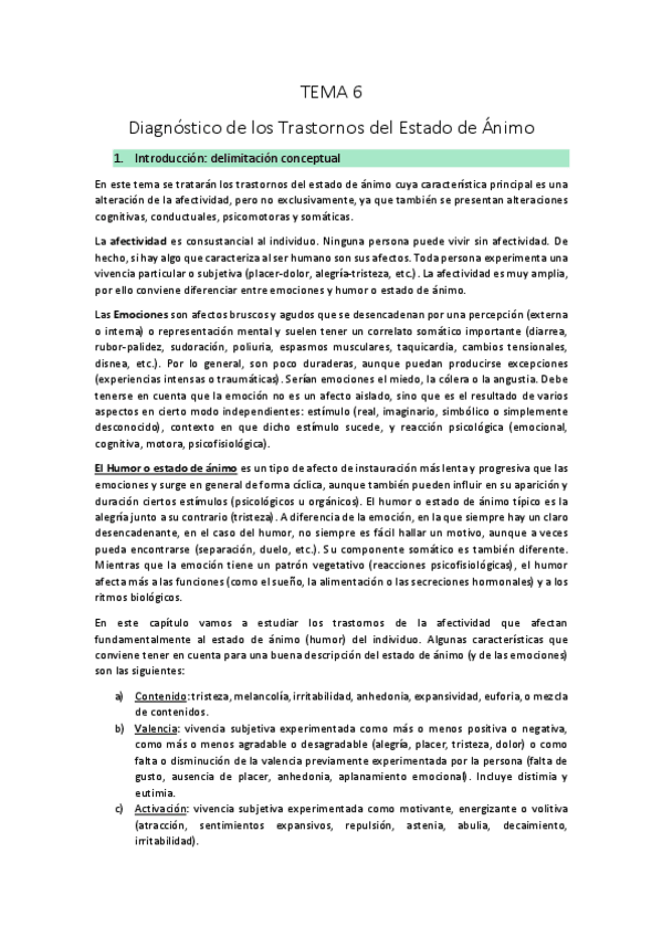 Miniatura del documento TEMA-6.pdf