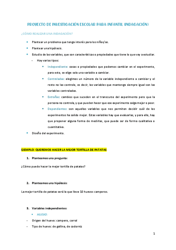Miniatura del documento APUNTES-PROYECTO-DE-INVESTIGACION-ESCOLAR-PARA-INFANTIL-INDAGACION.pdf