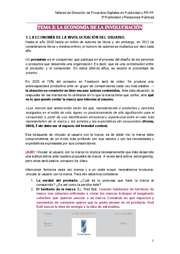 Miniatura del documento TPDTema2.pdf