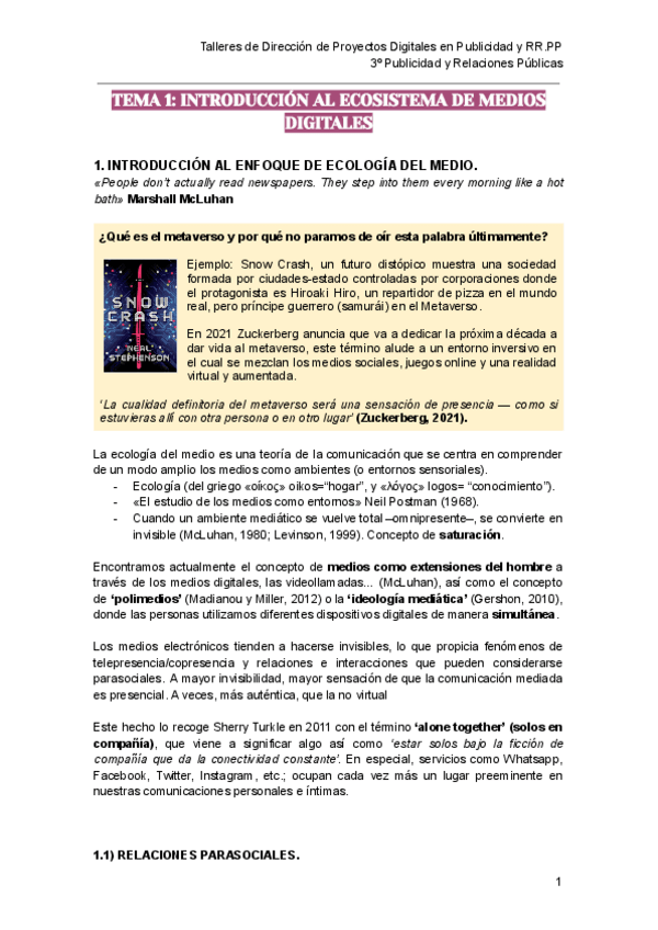 Miniatura del documento TPDTema1.pdf