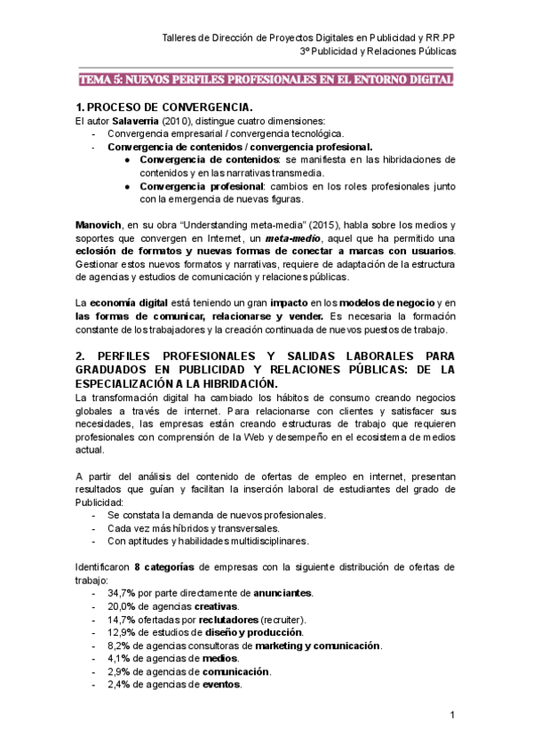 Miniatura del documento Tema5TPD.pdf