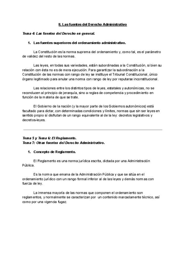 Miniatura del documento II.pdf