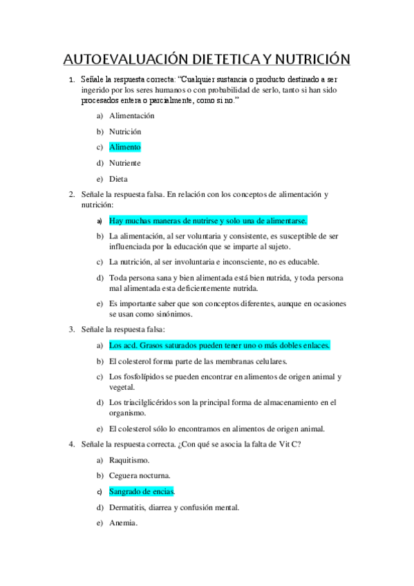 Miniatura del documento TEST-DYN.pdf