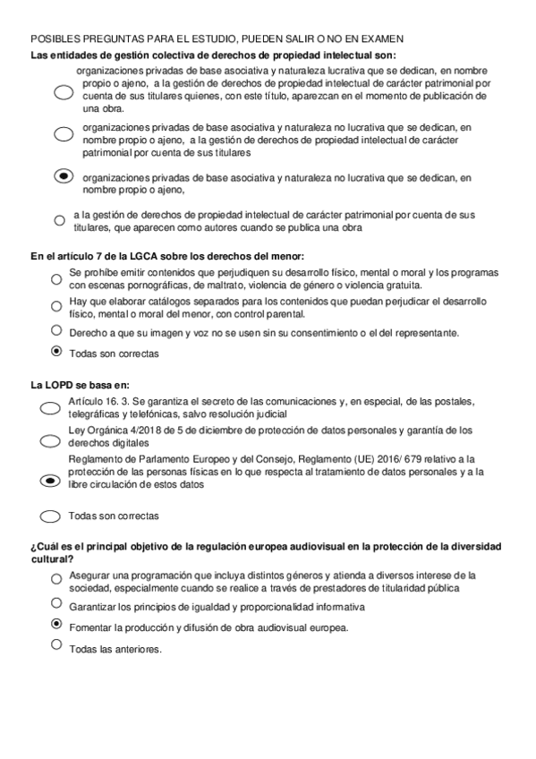Miniatura del documento Test-Derecho-parcial-2.pdf