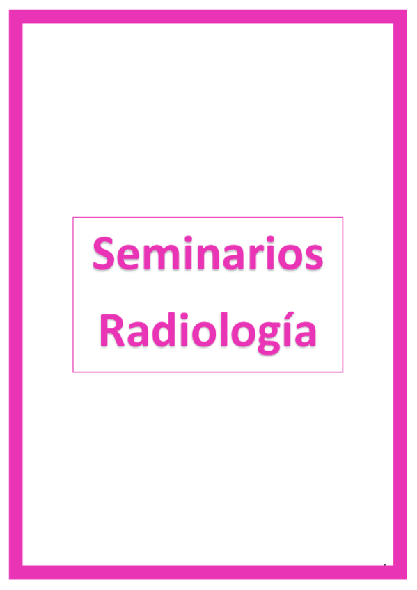 Miniatura del documento Seminarios-radiologia-MOF-y-AMR-sin-el-12.pdf