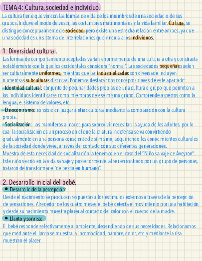 Miniatura del documento Sociologia-T4.pdf