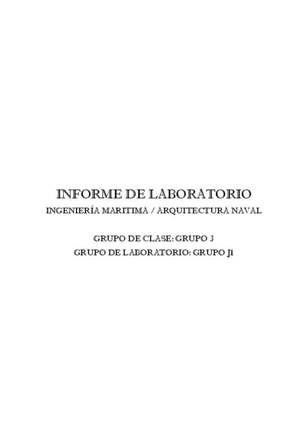 Miniatura del documento Laboratorio-FISICA-I.pdf