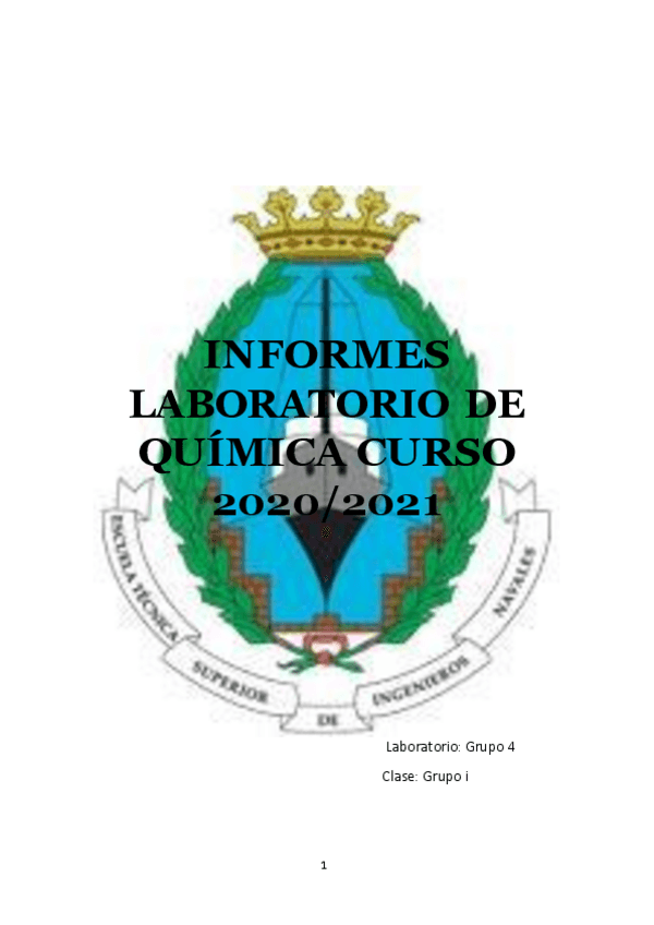 Miniatura del documento Laboratorio-QUIMICA-.pdf