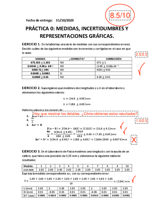 Miniatura del documento Practica-0-corregida-FISICA-I.pdf