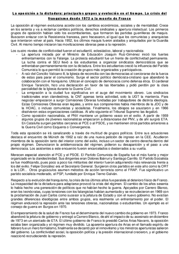 Miniatura del documento 11.pdf