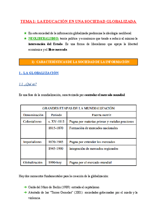 Miniatura del documento TEMA-1-LA-EDUCACION-EN-UNA-SOCIEDAD-GLOBALIZADA.pdf