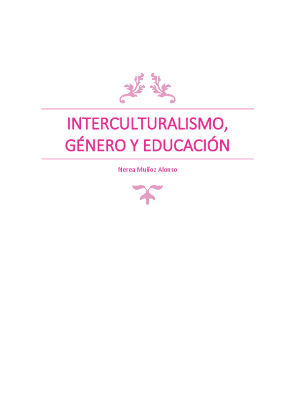Miniatura del documento Interculturalismo.pdf