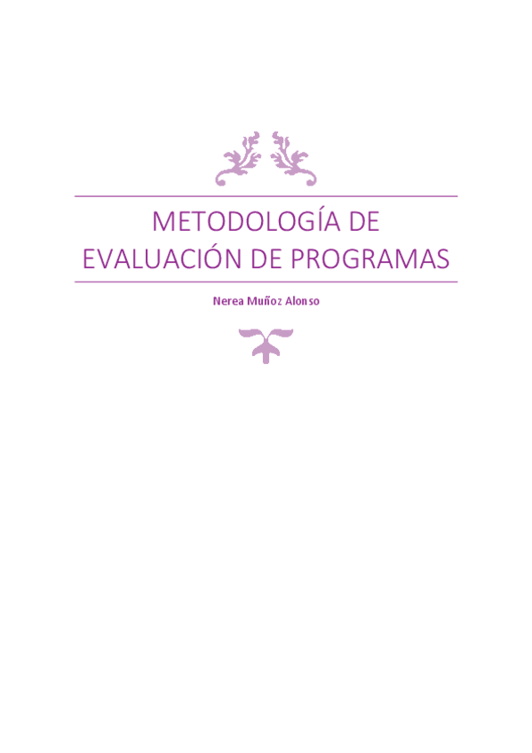 Miniatura del documento Metodologia.pdf
