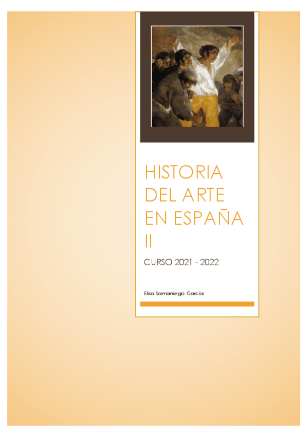 Miniatura del documento HISTORIA-DEL-ARTE-EN-ESPANA-II.pdf