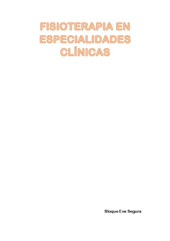 Miniatura del documento Apuntes-limpio.pdf