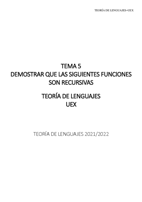 Miniatura del documento TL-TEMA-5-DEMOSTRACION-RECURSIVIDAD.pdf