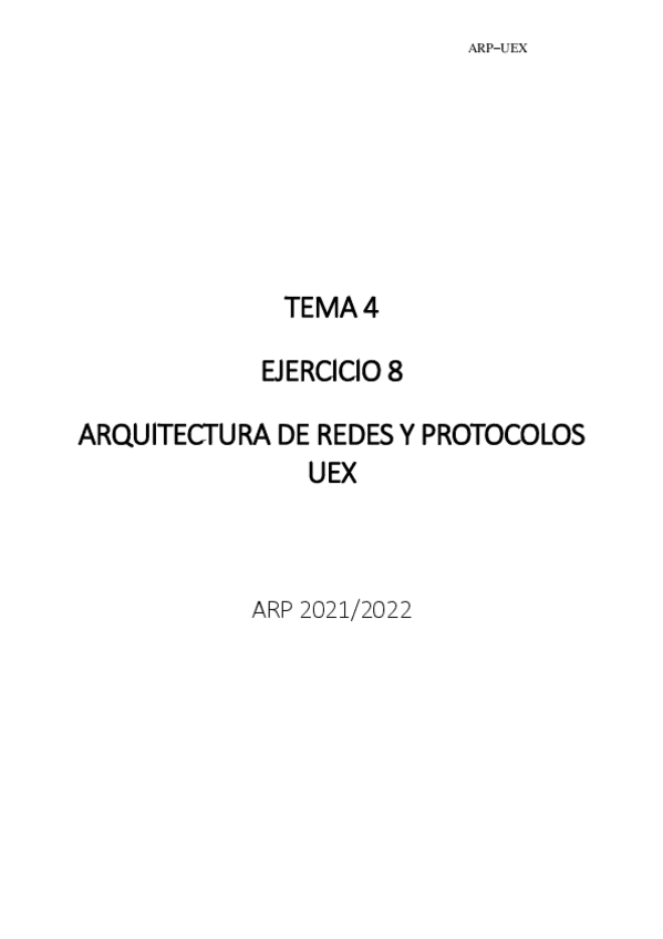 Miniatura del documento ARP-TEMA-4-EJERCICIO-8.pdf