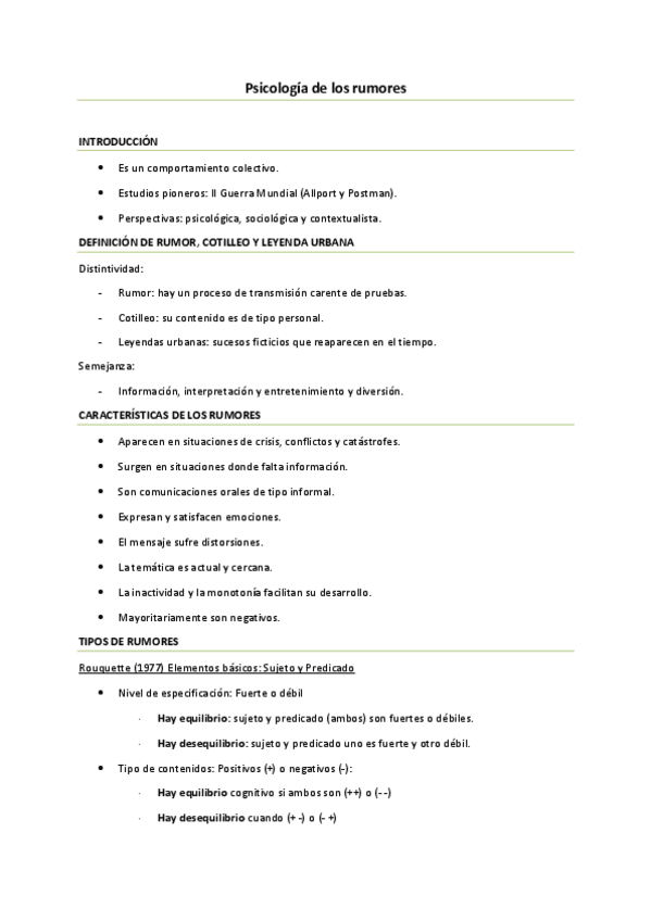Miniatura del documento psico-de-los-rumores.pdf