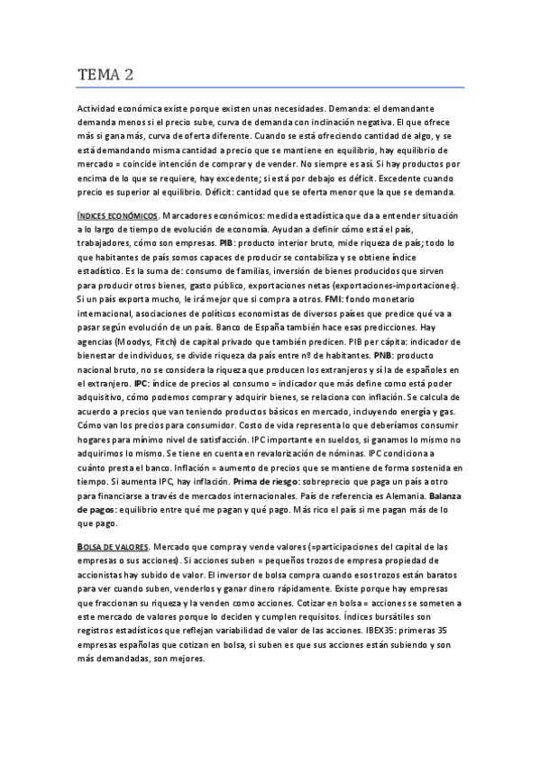 Miniatura del documento Tema-2-apuntes.pdf