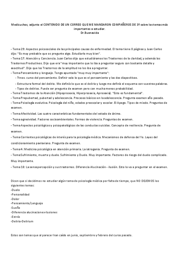 Miniatura del documento PREGUNTAS EXAMEN PSICOLOGÍA - Alumnos de 3o.pdf