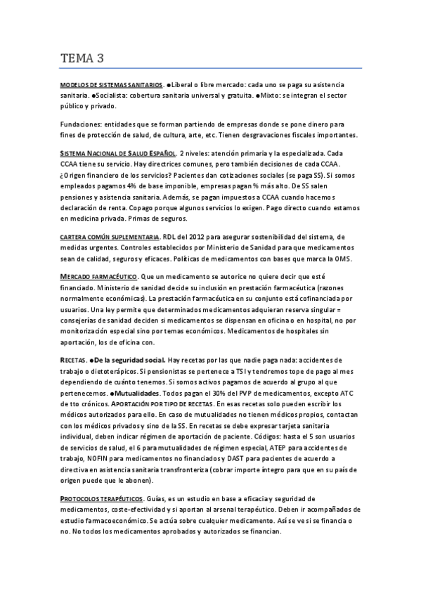 Miniatura del documento Tema-3-apuntes.pdf