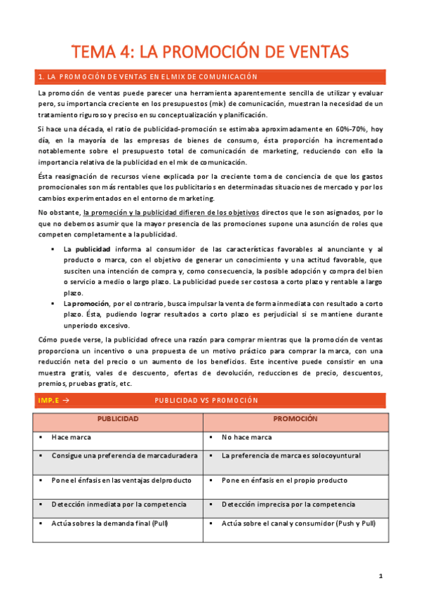 Miniatura del documento TEMA-4.pdf