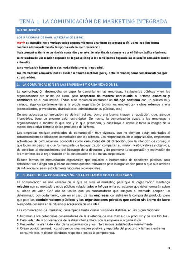 Miniatura del documento TEMA-1.pdf