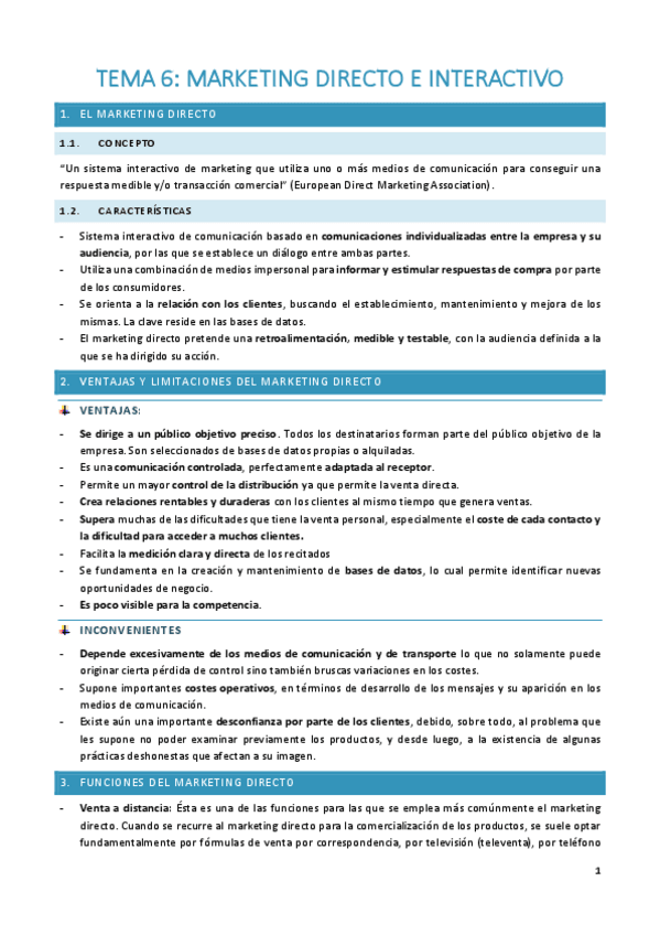 Miniatura del documento TEMA-6.pdf