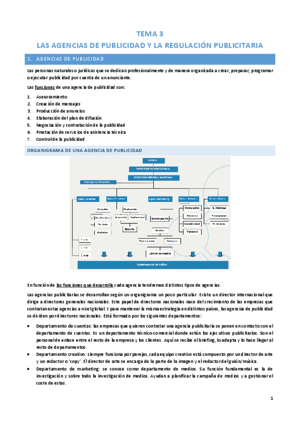 Miniatura del documento TEMA-3.pdf