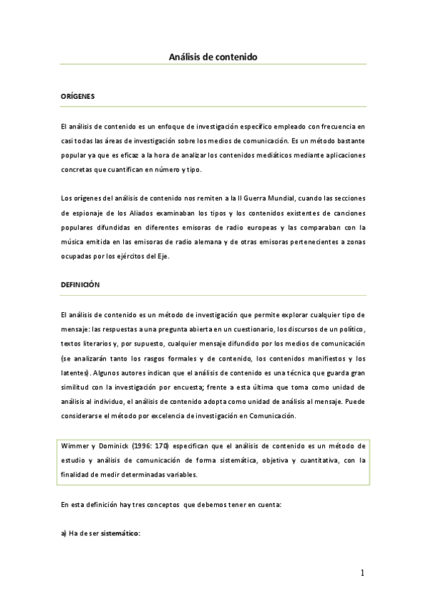 Miniatura del documento TEMA-8.pdf