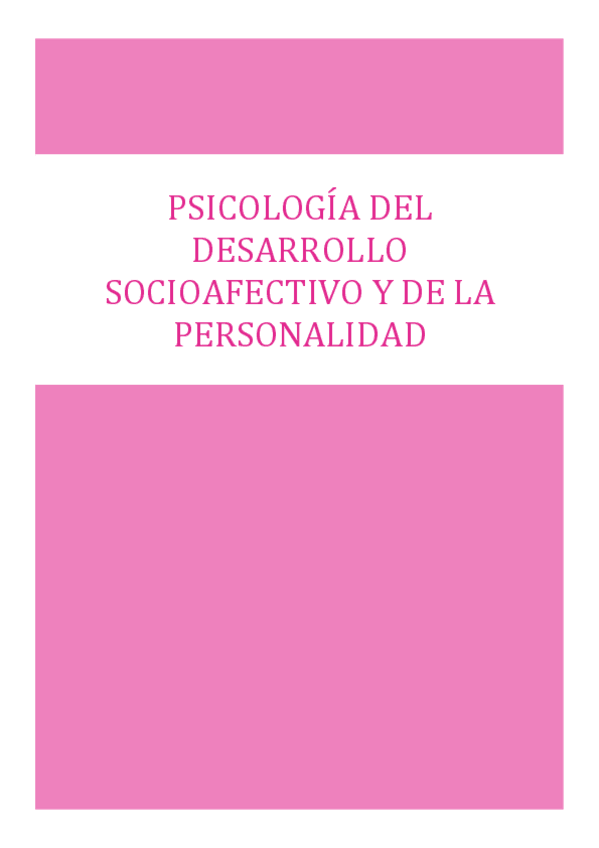 Miniatura del documento Temario-Psicologia-del-Desarrollo.pdf