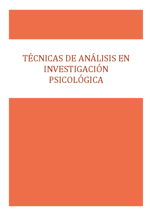 Miniatura del documento Temario-TAIP-1a-Parte.pdf