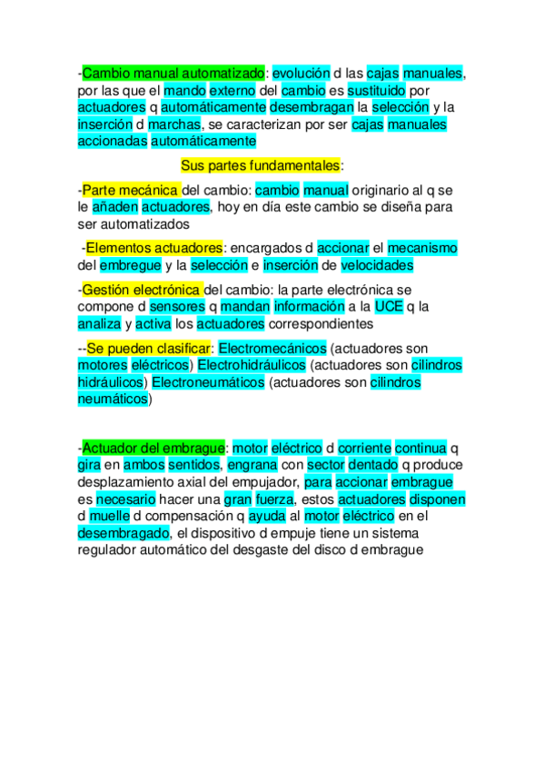 Miniatura del documento TransmisionT6.pdf