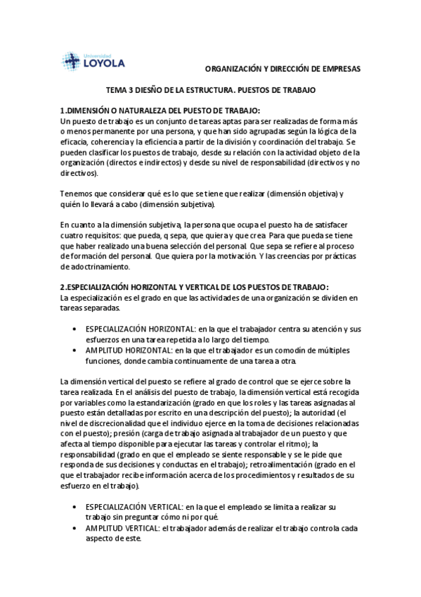 Miniatura del documento TEMA-3-DOE.pdf