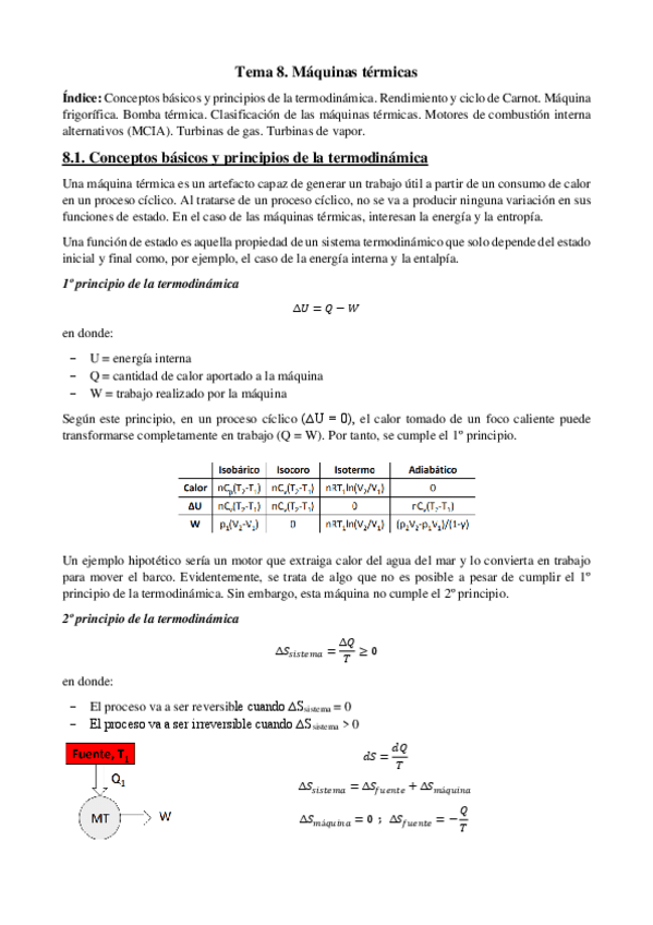 Miniatura del documento Tema-8-Maquinas-termicas.pdf