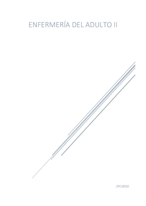 Miniatura del documento ADULTO-II-DEFINITIVO.pdf