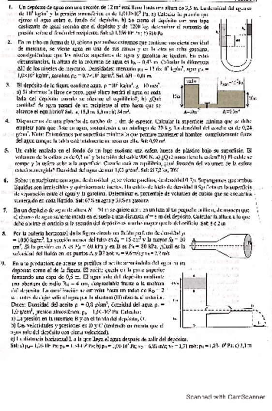 Miniatura del documento Ejercicios-Temas-7-y-8.pdf