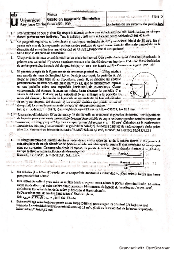 Miniatura del documento Ejercicios-Tema-5.pdf