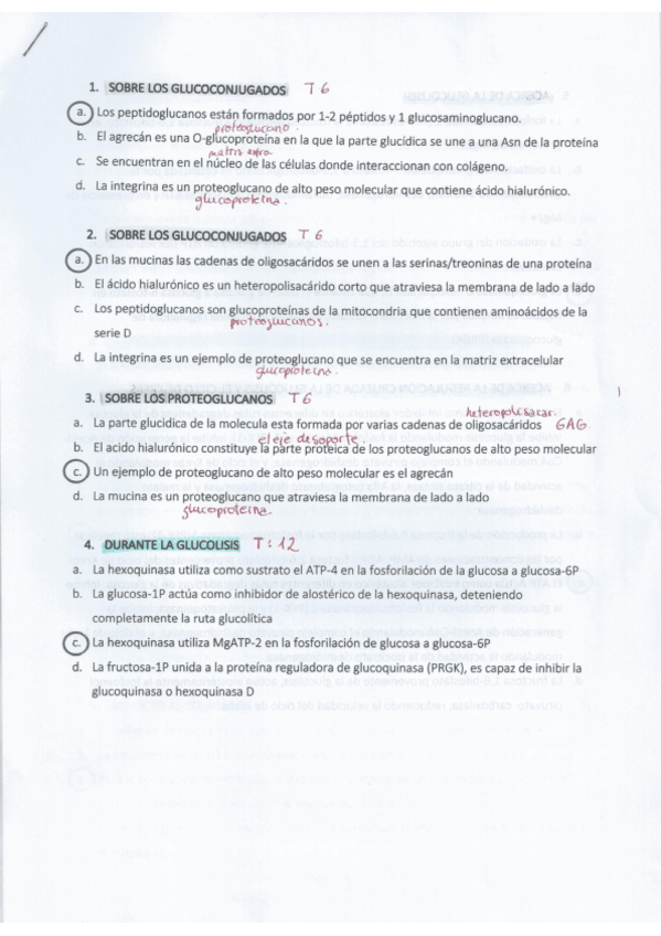 Miniatura del documento bioquimica.pdf