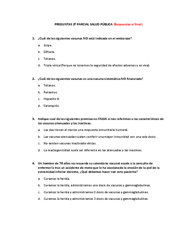 Miniatura del documento PREGUNTAS-II-SALUD-PUBLICA.pdf