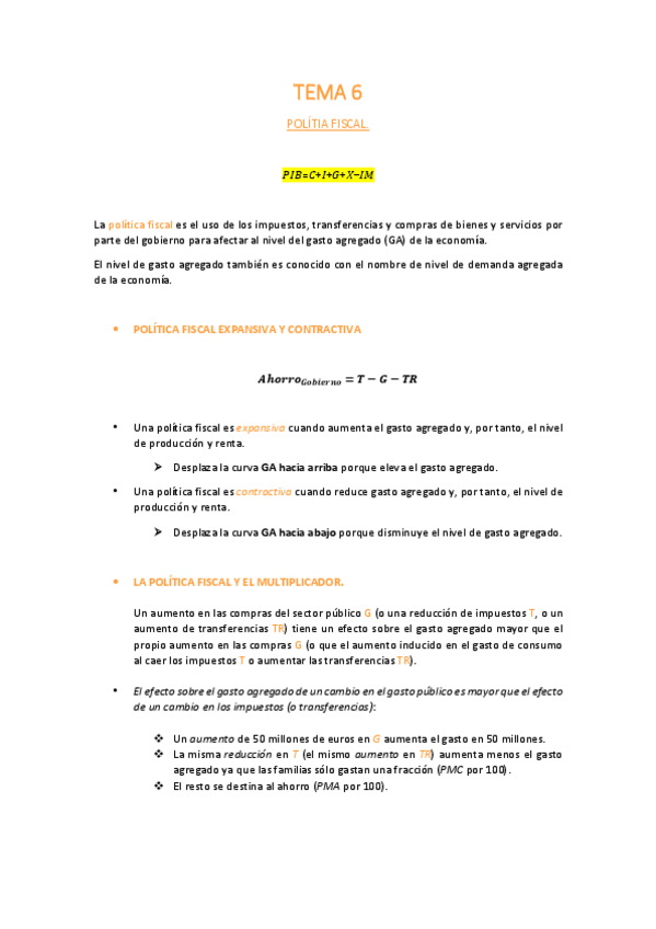 Miniatura del documento TEMA-6-pdf.pdf