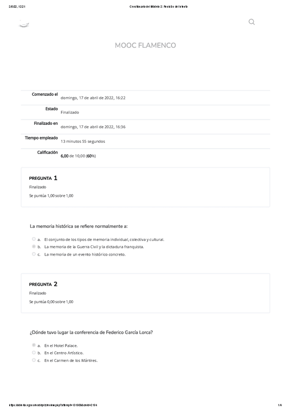 Miniatura del documento Cuestionario-del-Modulo-2-Revision-del-intento.pdf