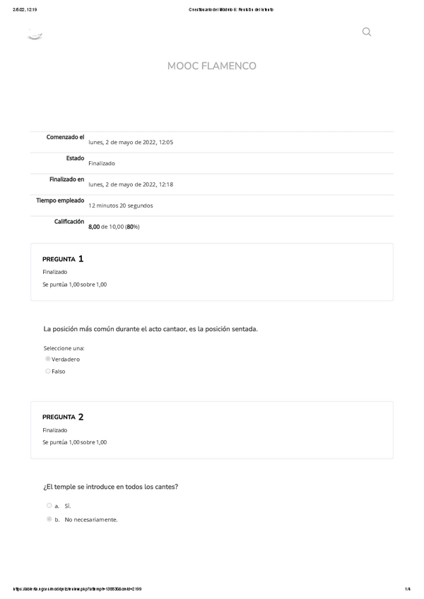 Miniatura del documento Cuestionario-del-Modulo-6-Revision-del-intento.pdf