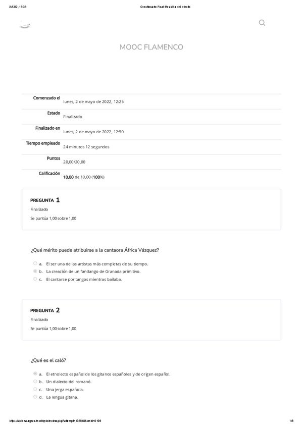 Miniatura del documento Cuestionario-Final-Revision-del-intento.pdf